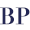 bp